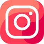 Insta Downloader
