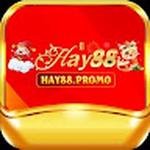 Hay88 Promo