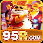 95R