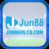 Jun88vn co com
