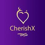 CherishX Decorator