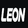Leon Sverige