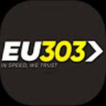 EU 303