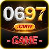 0697 bet