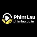 PhimLau