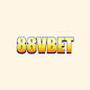 88Vbet de com