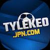 tylekeo jpn com