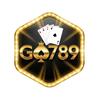 Go789 tech