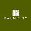 Palm River