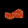 TÀI XỈU INK