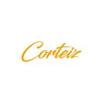 Corteiz jacket