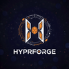 HyprForge