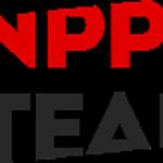npprteamshopcom