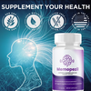 Memopezil Review Memopezil Reviews