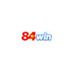 84vin