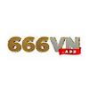666VN App