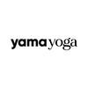 Yama Yoga