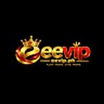 EEVIP PH
