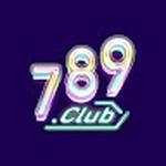789Club