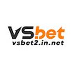 VSBET