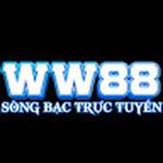 WW88