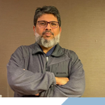 Dr. Jawad A. Bajwa