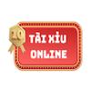 TÀI XỈU ONLINE