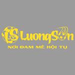 luong sontv