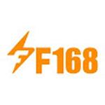F168 f168tech