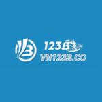 123b vn123bco