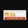 Ukcom 33win