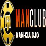 Manclub io