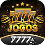 7777.com