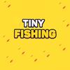VideoGame Tiny Fishing