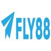 Fly88hv