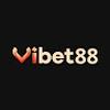 Vibet88
