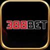 388BET US