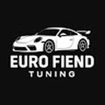 Euro Fiend Tuning