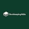 Bookkeeping Aldia