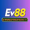 EV88 property