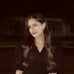 Николь Басанова