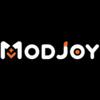 modjoy