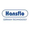 Hansflo Bath Fittings