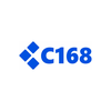 C168 rent