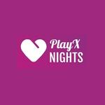 Playxnights Hyderabad