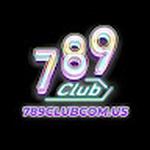 789CLUB COM US COM.US