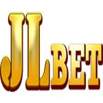 JLBET