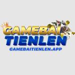 Gamebaitienlen App