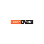 fusioneventz