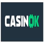CasinoK Germany Hardin